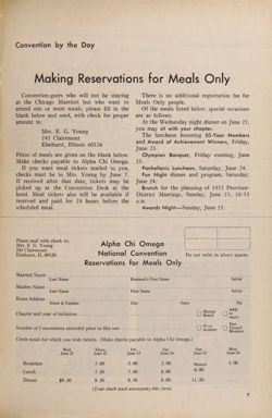 1971-1972_Vol_75 page 162.jpg